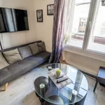 Appartement de 38 m² avec 3 chambre(s) en location à Blois