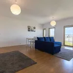 Rent 2 bedroom apartment of 95 m² in lisbon