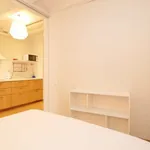 Alquilo 2 dormitorio apartamento de 45 m² en barcelona