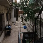 Rent 1 bedroom apartment of 51 m² in Athens