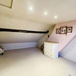 Rent 2 bedroom house in East Midlands