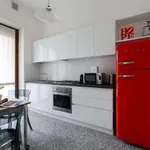 Miete 6 Schlafzimmer wohnung von 180 m² in Frankfurt am Main