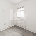 Rent 3 bedroom house in Liverpool