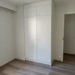 Vuokraa 2 makuuhuoneen talo, 43 m² paikassa Vanhatalo,