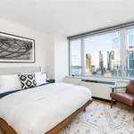 Rent 2 bedroom apartment in New York