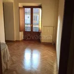 Rent 3 bedroom apartment of 60 m² in Torino