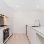 Rent 1 bedroom apartment in Sydney