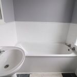 Rent 2 bedroom flat in North East England