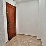 Alquilar 4 dormitorio apartamento en Valencia