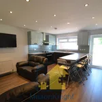 Rent 4 bedroom house in Birmingham