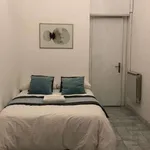 Rent 3 bedroom apartment in rome