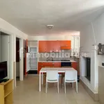 3-room flat Contrada San Giovanni, Polignano a Mare