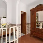 Rent 2 bedroom house of 55 m² in Olhão