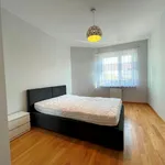 Rent 2 bedroom apartment of 45 m² in Piotrków Trybunalski