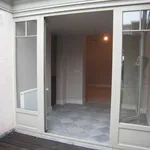 Appartement de 71 m² avec 1 chambre(s) en location à Antwerpen