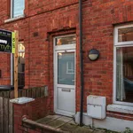 Rent 3 bedroom house in Belfast