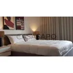 Apartamento T1 para alugar no Funchal