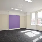 Rent 1 bedroom apartment in Wales