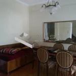 Rent 1 bedroom apartment of 70 m² in Athens