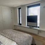 Huur 2 slaapkamer appartement van 120 m² in Centrum-Nieuw