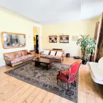 Rent 3 bedroom apartment of 165 m² in Lisbon