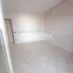 3-room flat via Piave, Sant'Antimo