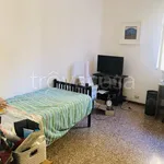 Rent 4 bedroom apartment of 100 m² in Parma