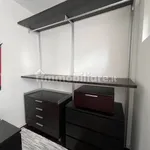 Rent 2 bedroom apartment of 85 m² in Milan