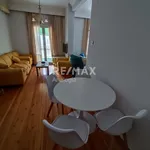 Rent 2 bedroom apartment of 80 m² in Thessaloniki Municipal Unit