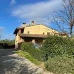 Rent 3 bedroom house of 80 m² in Lastra a Signa