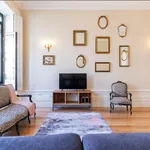 Rent 1 bedroom apartment in Porto