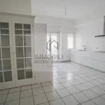 Rent 6 bedroom apartment of 226 m² in Bolzano