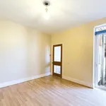 Rent 3 bedroom house in Derby