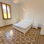 Rent 3 bedroom apartment of 85 m² in Verona