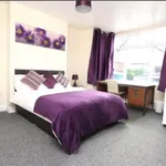 Rent a room in East Midlands