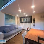 Rent 3 bedroom apartment of 80 m² in Milan