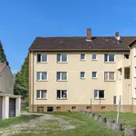 Rent 2 bedroom house of 45 m² in Herne