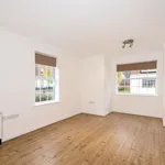 Flat to rent in Newbury, Berkshire RG14