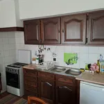 Alugar 2 quarto apartamento de 50 m² em Lourinhã