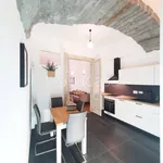 Rent 2 bedroom apartment of 58 m² in Trieste