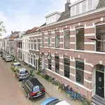 Huur 1 slaapkamer appartement van 50 m² in Arnhem