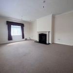 Rent 2 bedroom house in East Of England