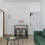 Rent a room of 112 m² in Getafe