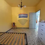 3-room flat c.da Magaggiari snc, Centro, Cinisi