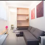 Alquilo 1 dormitorio apartamento de 30 m² en Malaga']