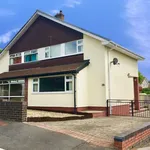 Property to rent in Nursery Rise, Bedwas, Caerphilly CF83