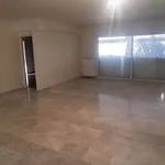 Rent 3 bedroom apartment of 130 m² in Palaio Faliro (Palaio Faliro)