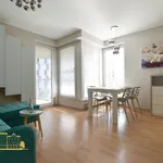 Rent 1 bedroom apartment in Kraków