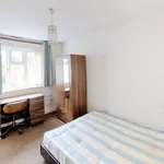 Rent a room in Leicester