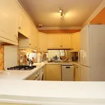 Rent 2 bedroom flat in Hove